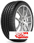 Шина Continental 295/40 r22 ContiSportContact 5 SUV ContiSilent 112Y