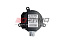 Блок розжига Optima Service Replacement EANC34F10277 аналог Matsushita 5