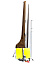 LED панель 12V NN-LP1100, 1100Вт