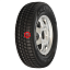 Шина Kama 225/75R16 104Q 219 TL