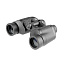 Бинокль Veber Free Focus БПШ 7x35