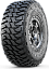 Шина Grenlander Predator M/T 265/65R17 120/117Q