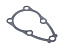 Прокладка помпы Tohatsu 4-5, Omax