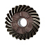 Шестерня редуктора Yamaha 150/175/200 (переднего хода), Omax