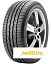 Шина Bridgestone 245/45 r17 Potenza RE050 95W Runflat