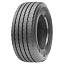 Шина Goodride 385/65R22,5 160K MultiAP T1 TL 20PR ТАИЛАНД