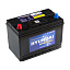 105 CMF 125D31R  (нижн.крепл.) (B/H) HYUNDAI Energy