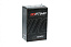 Блок розжига OPTIMA PREMIUM BASE SLIM, 35W, 9-16V