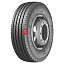 Шина Belshina 235/75R17,5 130M (120L) Бел-159 TL