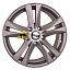 Диск Neo 6,5x16/5x114,3 ET47 D67,1 644 HB