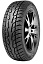 Шина Ecovision 225/60R17 99H W686 TL шип