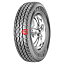 Шина Sailun 195R15C 106/104S SL-12 TL 8PR