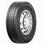 Шина Fortune 245/70R17,5 136/134M FDR606 TL 18PR