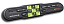 Компьютер бортовой Multitronics С-570 (Chevrolet NIVA)