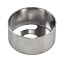 Обойма помпы Yamaha 6-8, Omax