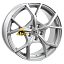 Диск RST 6,5x16/5x100 ET40 D57,1 R086 (A1) SL