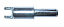 Ключ для установки шипа BestGrip 4912