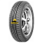Шина Cachland 215/65R15 96H CH-268 TL