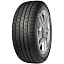 Шина Royal Black Sport R17 235/60 102H