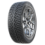 Шина Kapsen RW506 265/65R17 112T