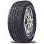 Шина ROADMARCH PRIME UHP 07 285/40 R22 110V XL