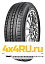 Шина Sunfull 195/50 r15 SF-988 86H