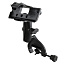 RAM-B-121-GA2 Крепление RAM с двойной шаровой вилкой для Garmin GPS III