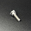 Болт зажима струбцины подвески Yamaha 25-30 (90109-06M12) (Yamaha)