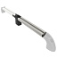RAM-TRACK-HC-8U центральный разъем RAM Hand-Track с 8-дюймовым удлинителем RAM