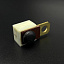 Предохранитель 90А FUSE ASSY-90 AMP (Quicksilver)