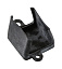 Короб реле стартера Yamaha 25B/50G/60F/70B