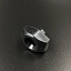Уплотнение помпы Tohatsu 40-50 (Tohatsu)