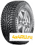 Шина Nordman C 235/65 R16C 121/119R Шип