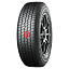 Шина Yokohama 225/55R19 99V Geolandar CV 4S G061 TL