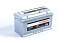 Аккумулятор 100e 600 402 083 S5 Silver Plus (S50 130)