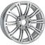 Диск Replay B84 R18x8 5x120 ET34 CB72.6 S