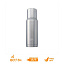 Термос Esbit VF1000DW-BS, стальной-серый, 1 л
