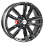 Диск RST 7x19/5x108 ET36 D65,1 R089 (Exeed) BL