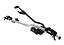 Вертикальное велосипедное крепление Thule ProRide 598