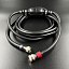 Комплект подачи топлива Tohatsu (Rubber)