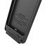 RAM-GDS-SKIN-SAM71 IntelliSkin для Samsung Galaxy S20 Ultra 5G