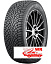 Шина NOKIAN TYRES Hakkapeliitta R5 SUV 215/60 R17 100R XL