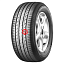 Шина Yokohama 235/65R18 106H Geolandar G98EV TL