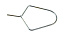 Пружина храповика Yamaha 40, Omax