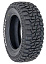 Шина ROADCRUZA RA8000 LT265/65R17 120/117Q R/T POR