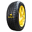 Шина Viatti 245/70R16 107H Bosco A/T V-237 TL