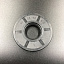 Сальник Tohatsu (350-01215-5; 3M2-00122-0) (25x62x9.5) (Omax)