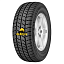 Шина Continental 235/65R16C 118/116R VancoWinter 2 TL