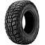 Шина Kumho 27/8.5 r14 Road Venture MT KL71 95Q