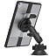 RAM-B-166-OT3U Крепление RAM Twist-Lock на присоске для чехлов OtterBox UNIVERSE для iPad
